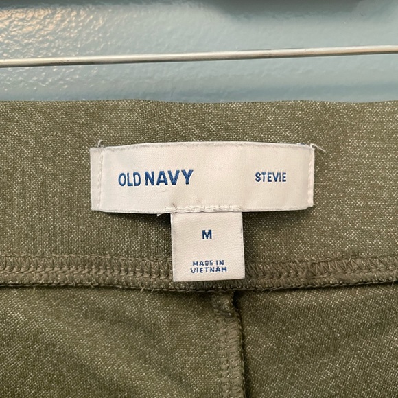 Old Navy ”Stevie” Pants - Picture 3 of 5